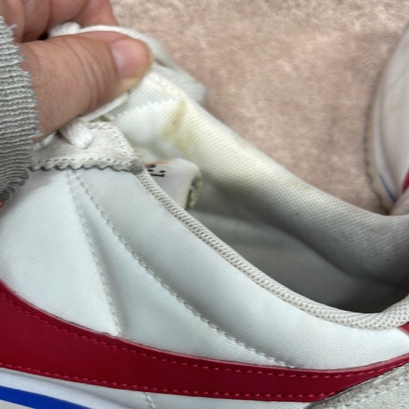 Nike Cortex XLV - Picture 7 of 11